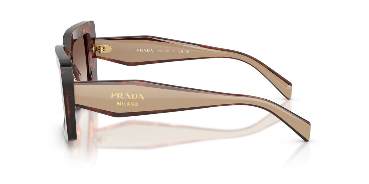 Prada PR D01S 00K10S
