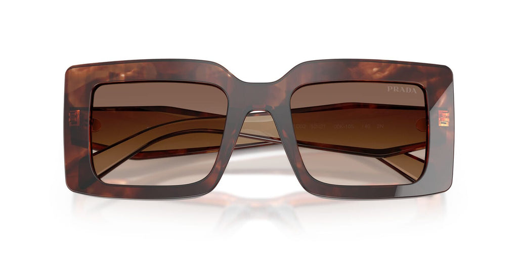Prada PR D01S 00K10S