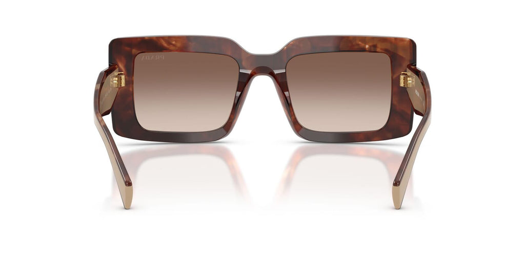 Prada PR D01S 00K10S