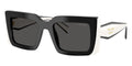 Prada PR D01S 20G08Z