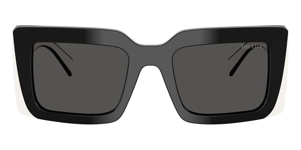 Prada PR D01S 20G08Z