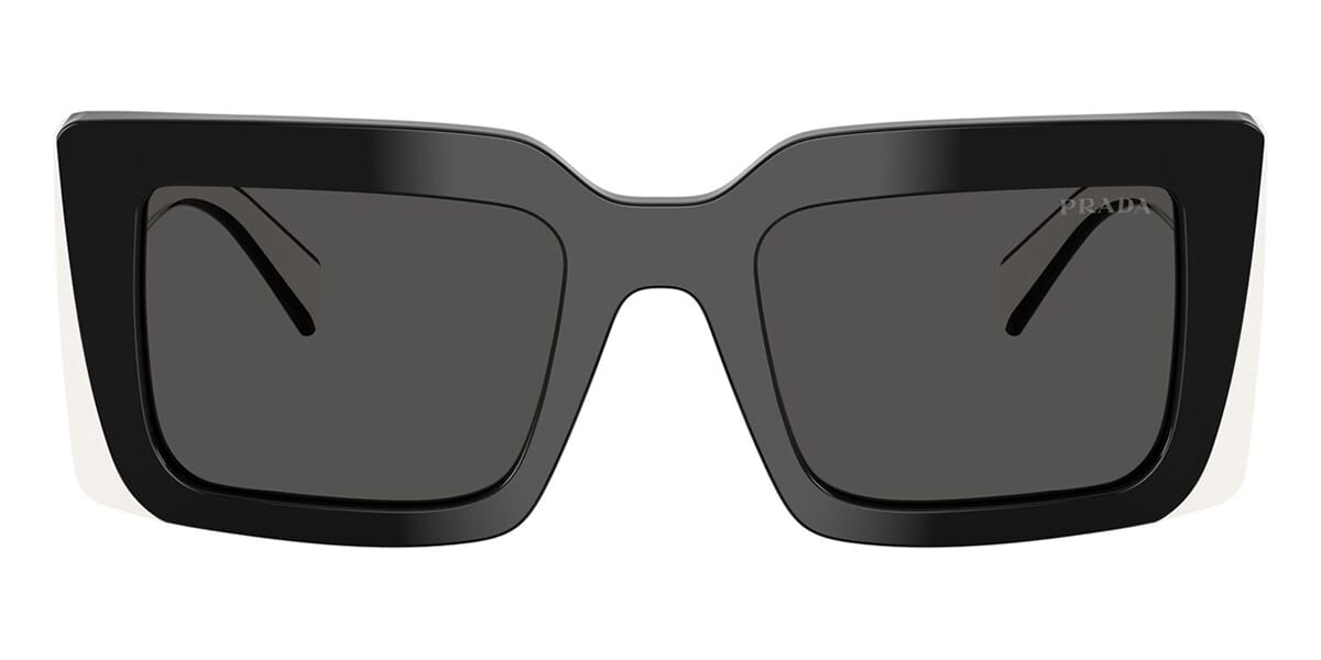 Prada PR D01S 20G08Z