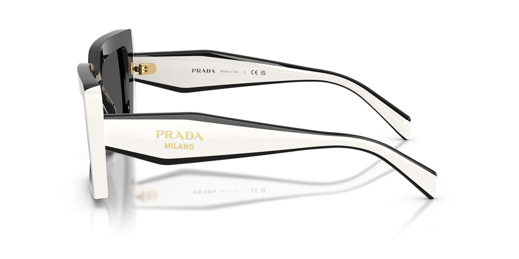 Prada PR D01S 20G08Z