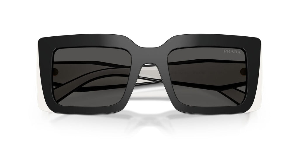 Prada PR D01S 20G08Z