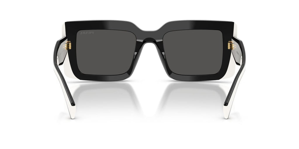Prada PR D01S 20G08Z