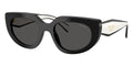 Prada PR D02S 20G08Z