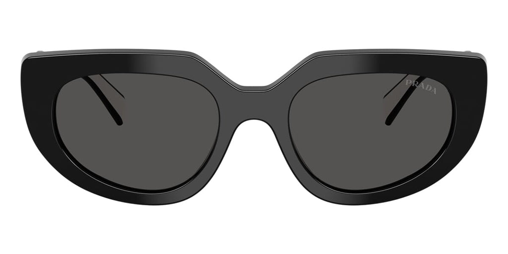 Prada PR D02S 20G08Z