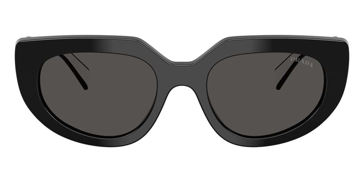 Prada PR D02S 20G08Z