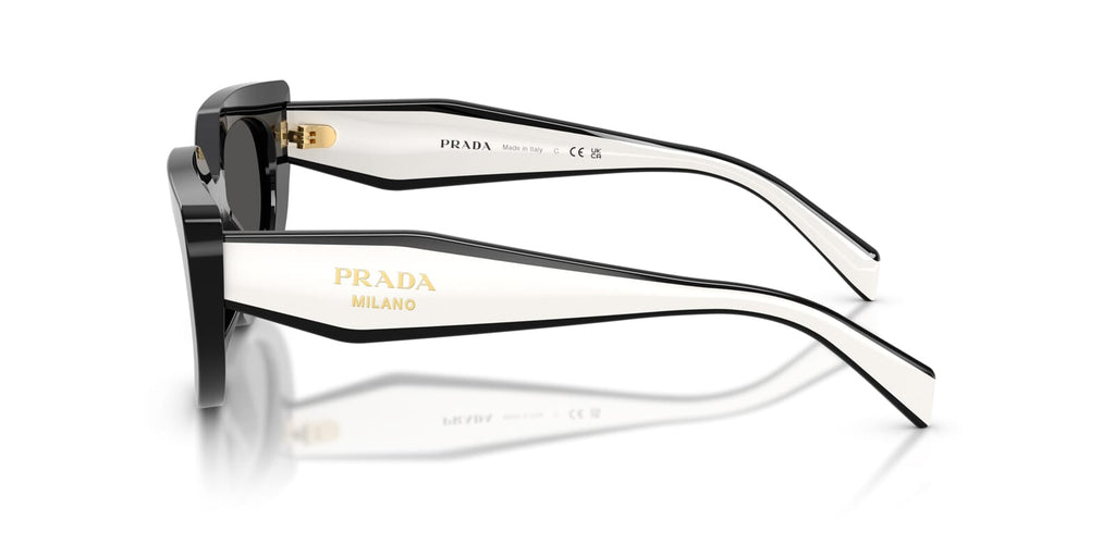 Prada PR D02S 20G08Z