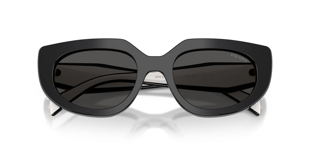 Prada PR D02S 20G08Z