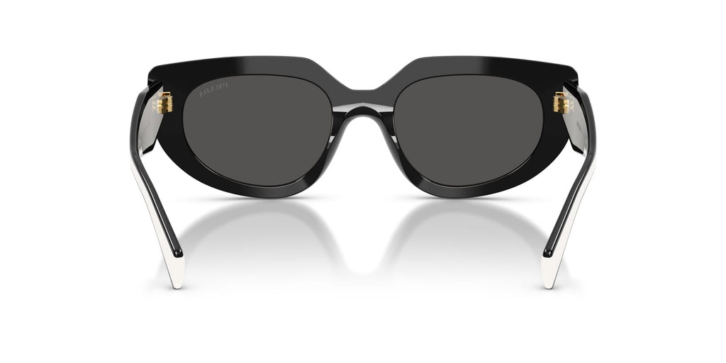Prada PR D02S 20G08Z