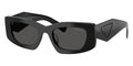 Prada PR D03SD 16K08Z