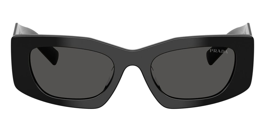 Prada PR D03SD 16K08Z