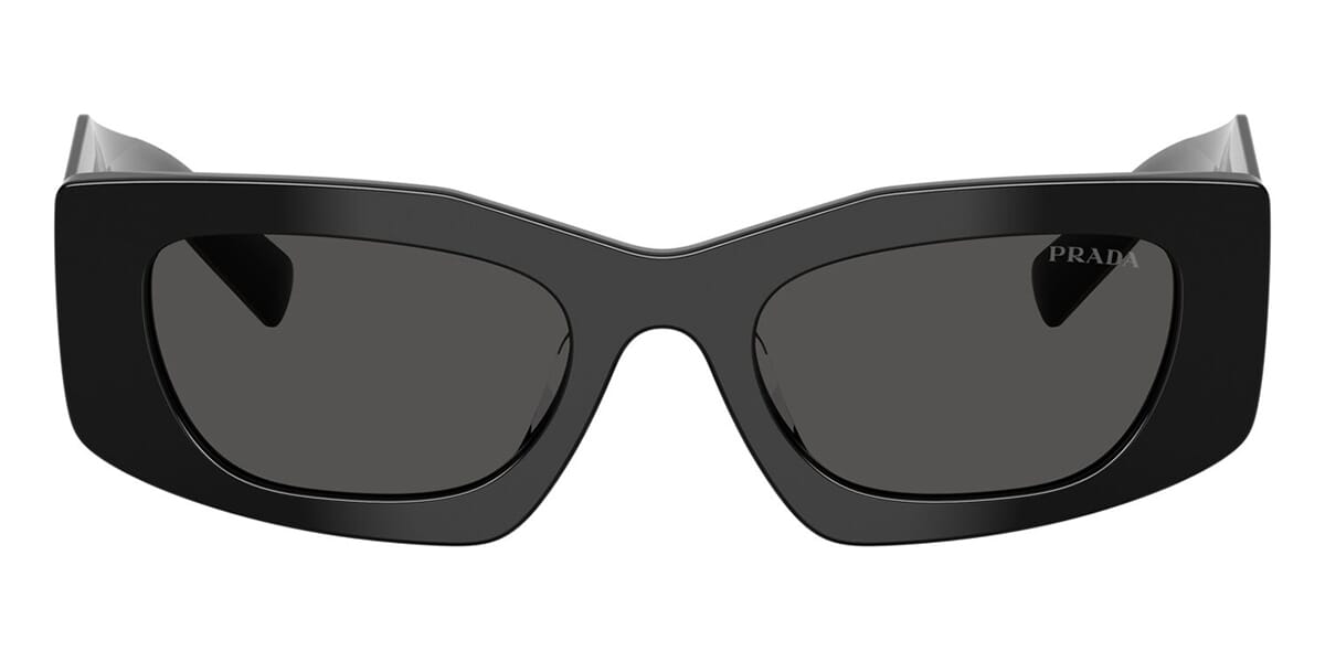 Prada PR D03SD 16K08Z