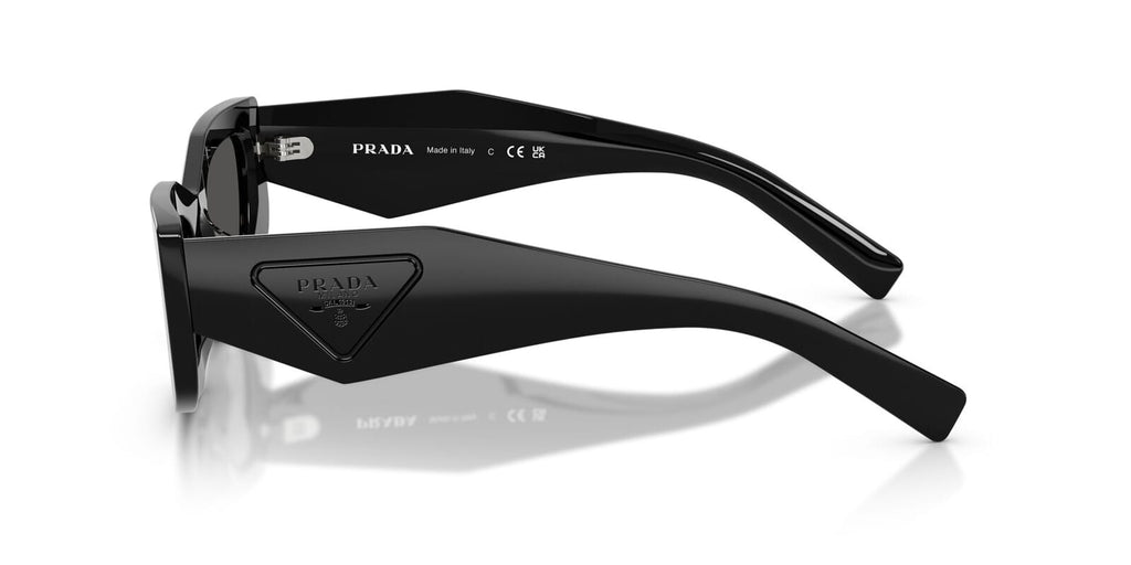 Prada PR D03SD 16K08Z