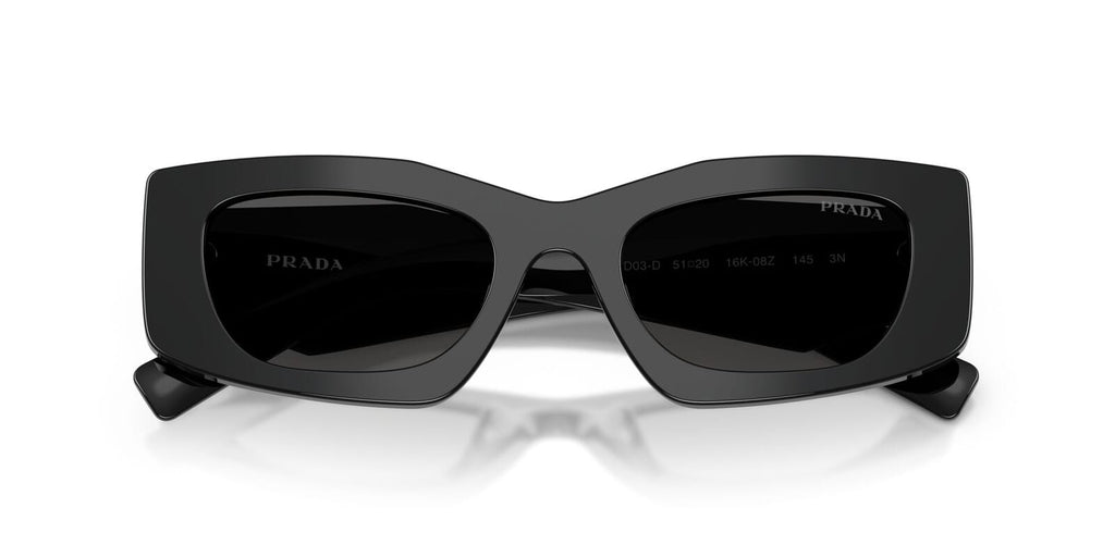 Prada PR D03SD 16K08Z