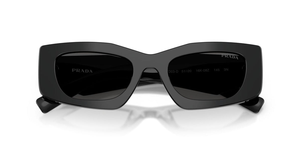 Prada PR D03SD 16K08Z