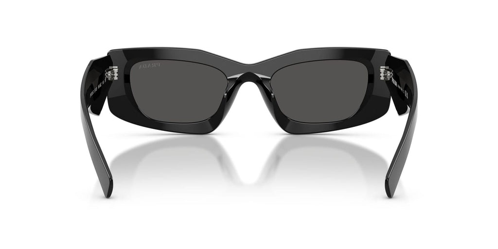 Prada PR D03SD 16K08Z