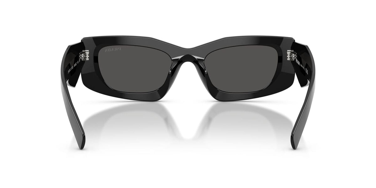 Prada PR D03SD 16K08Z