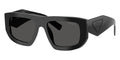 Prada PR D04SU 16K08Z