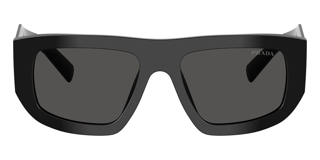 Prada PR D04SU 16K08Z