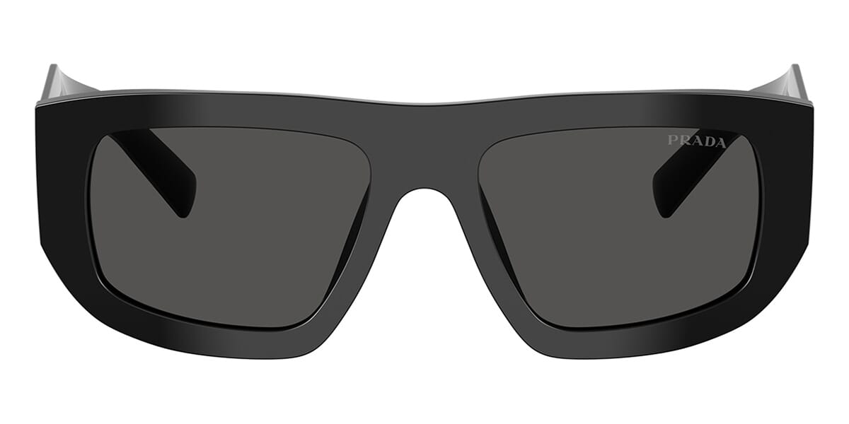 Prada PR D04SU 16K08Z