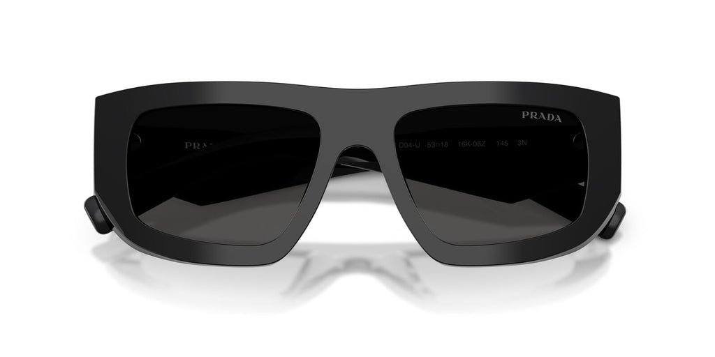 Prada PR D04SU 16K08Z