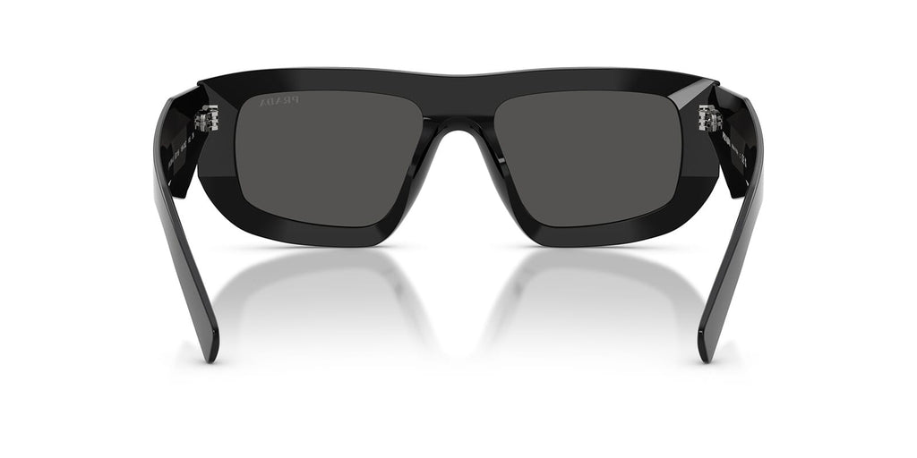 Prada PR D04SU 16K08Z