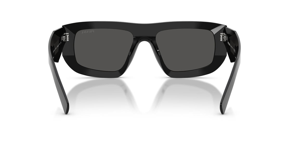 Prada PR D04SU 16K08Z