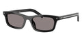 Prada PR D05S 16K03D - As Seen On Javier Ambrossi