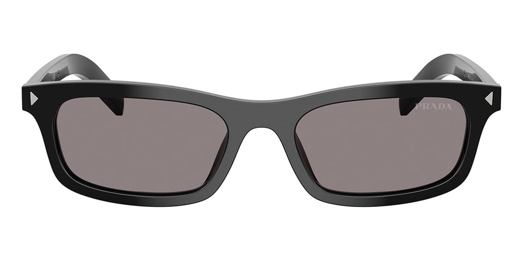 Prada PR D05S 16K03D - As Seen On Javier Ambrossi