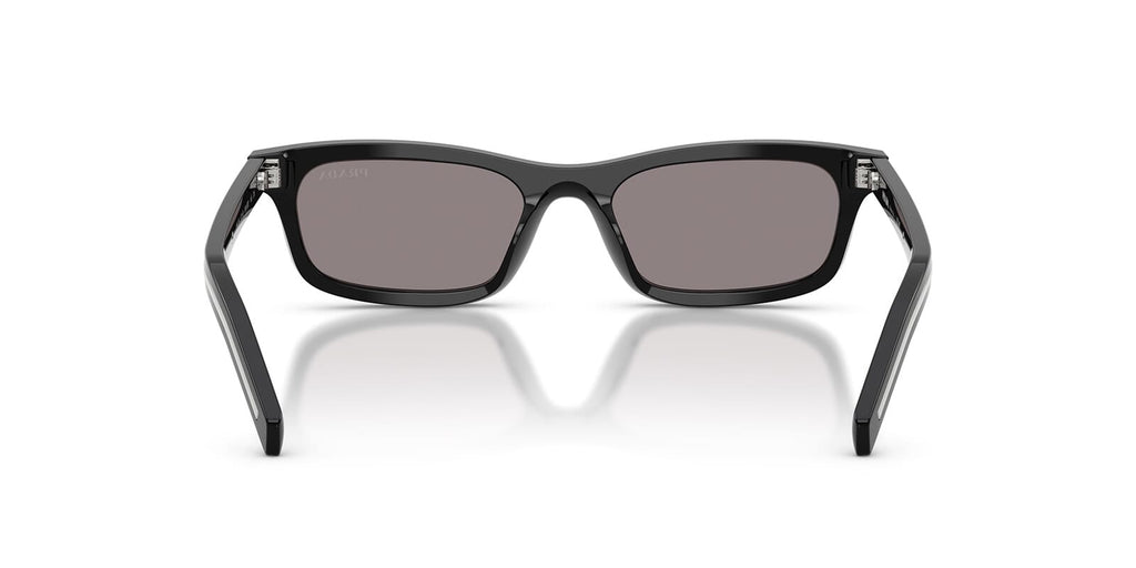 Prada PR D05S 16K03D - As Seen On Javier Ambrossi