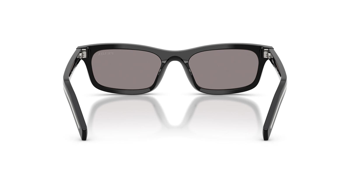 Prada PR D05S 16K03D - As Seen On Javier Ambrossi