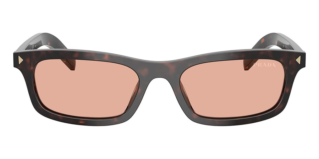 Prada PR D05S 17N50W