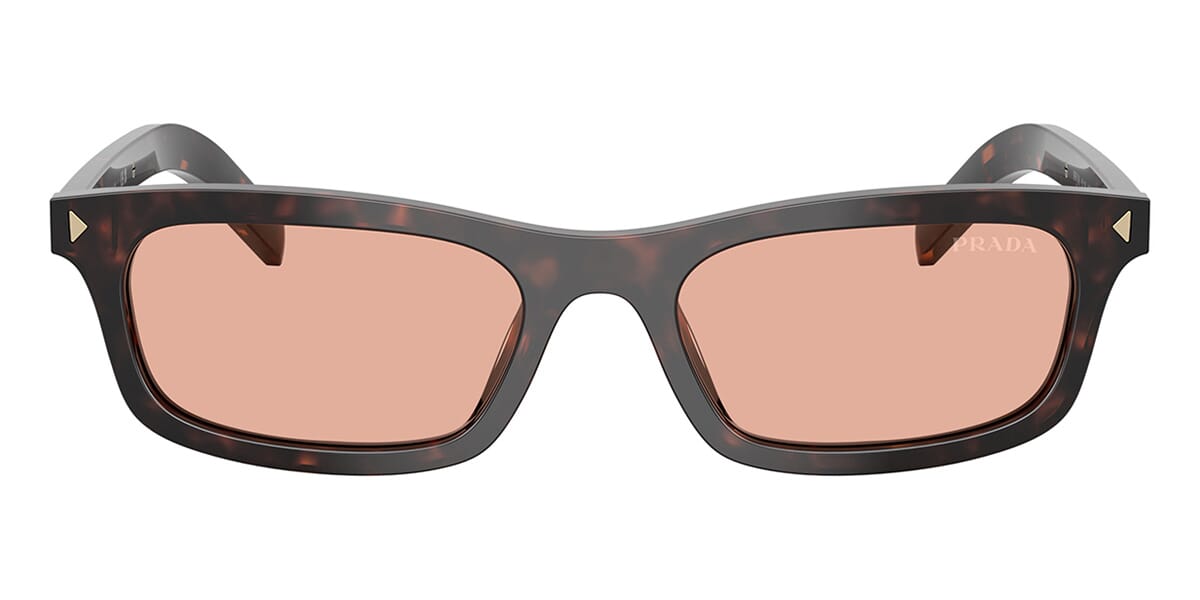 Prada PR D05S 17N50W