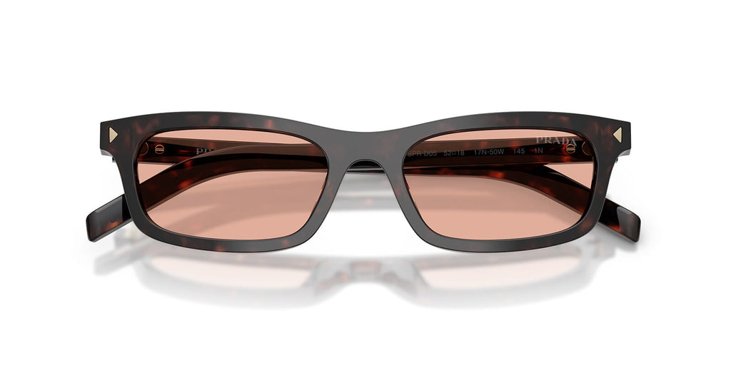 Prada PR D05S 17N50W
