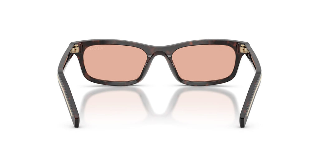 Prada PR D05S 17N50W