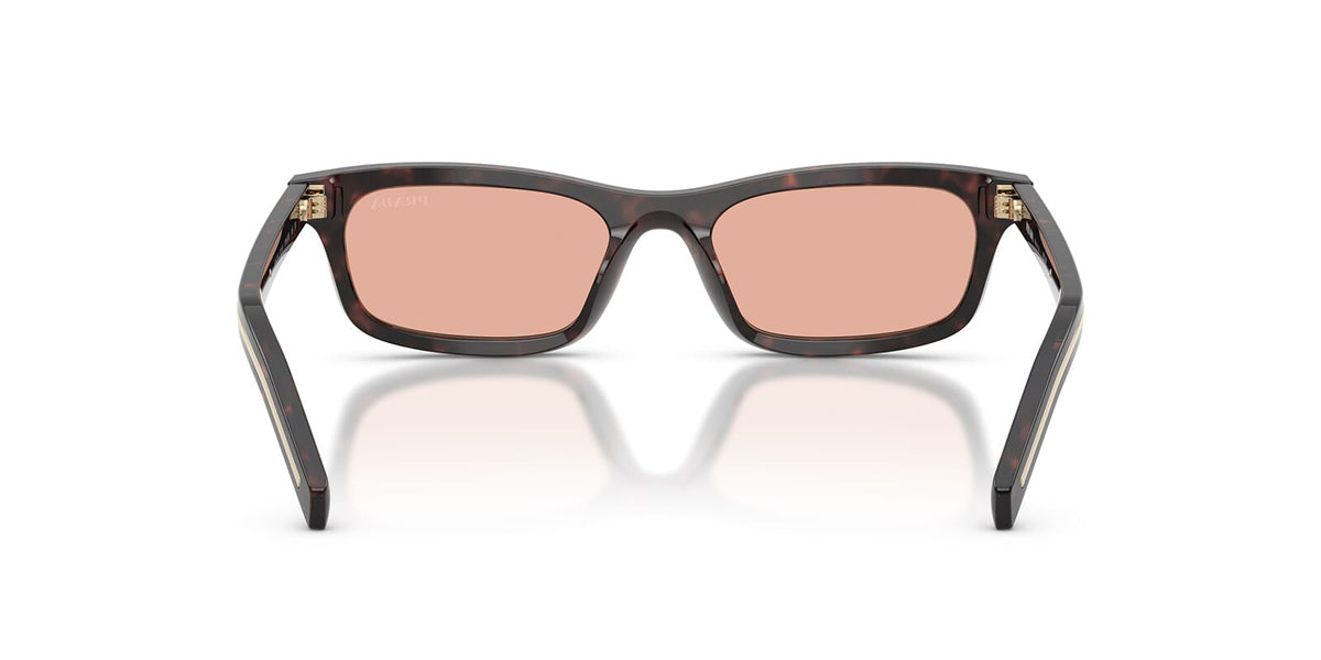Prada PR D05S 17N50W