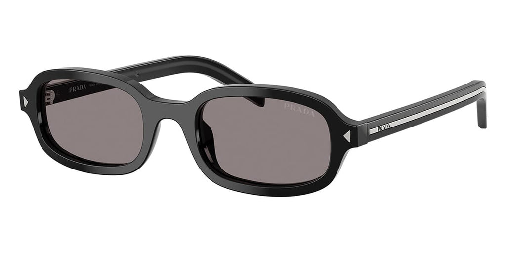 Prada PR D06S 16K03D - As Seen On Carey Mulligan & Benedetta Porcaroli
