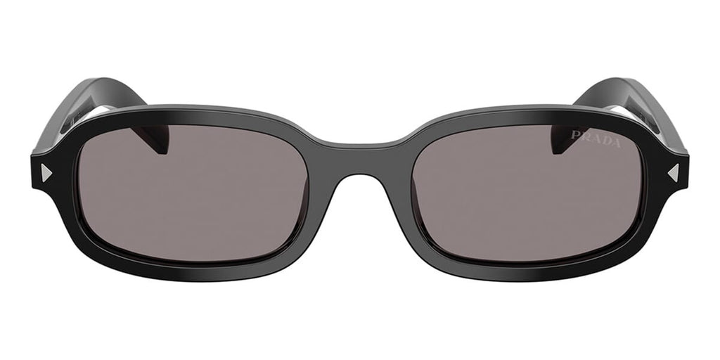 Prada PR D06S 16K03D - As Seen On Carey Mulligan & Benedetta Porcaroli