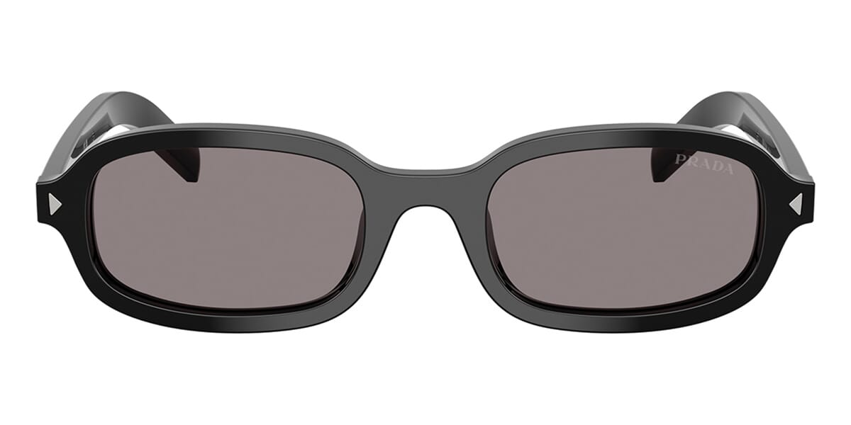 Prada PR D06S 16K03D - As Seen On Carey Mulligan & Benedetta Porcaroli