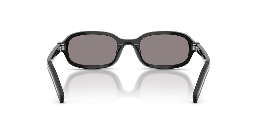 Prada PR D06S 16K03D - As Seen On Carey Mulligan & Benedetta Porcaroli