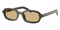 Prada PR D06S 17N70R - As Seen On Nina Dobrev & Emilia Clarke