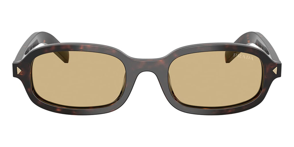 Prada PR D06S 17N70R - As Seen On Nina Dobrev & Emilia Clarke