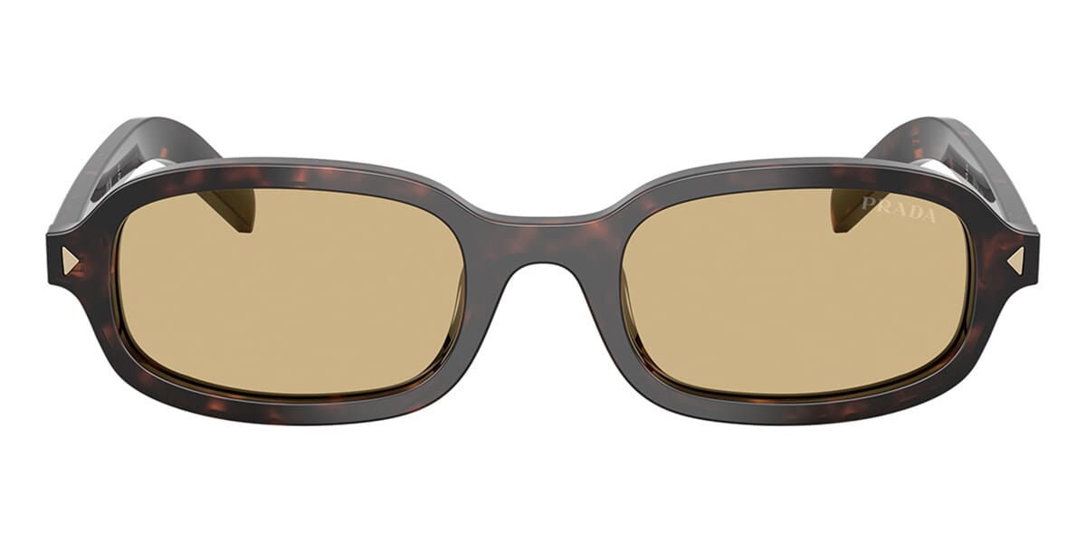 Prada PR D06S 17N70R - As Seen On Nina Dobrev & Emilia Clarke