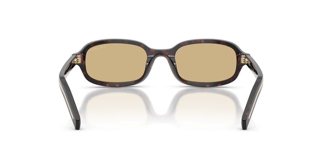 Prada PR D06S 17N70R - As Seen On Nina Dobrev & Emilia Clarke