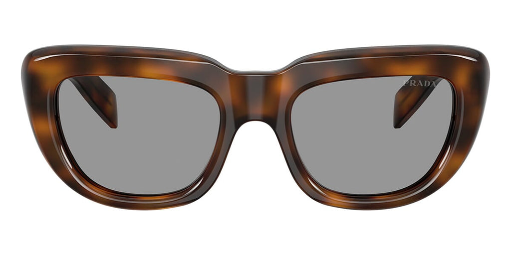 Prada PR D07S 20D50Q - As Seen On Bella Hadid & Tamara Kalinic