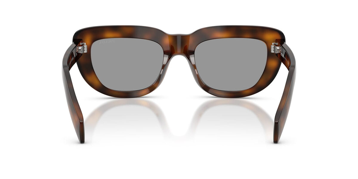 Prada PR D07S 20D50Q - As Seen On Bella Hadid & Tamara Kalinic