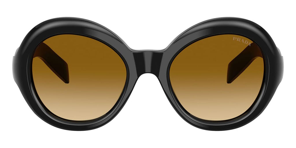 Prada PR D08SU 16K10X - As Seen On Eileen Gu & Hande Erçel