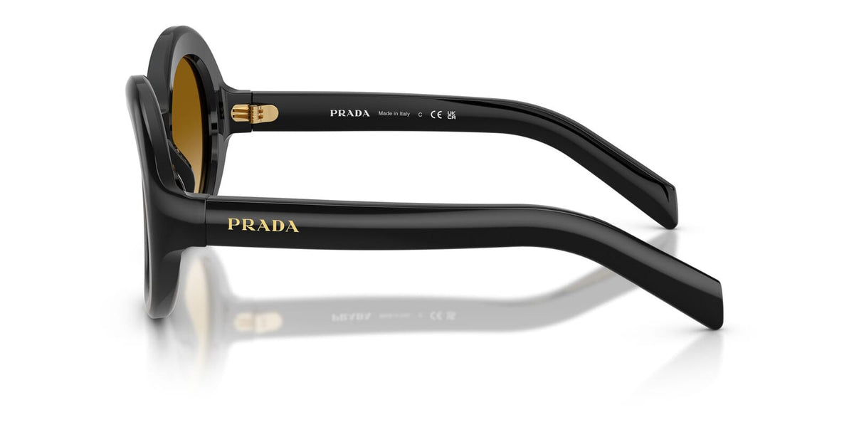 Prada PR D08SU 16K10X - As Seen On Eileen Gu & Hande Erçel
